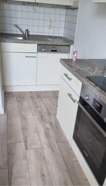 Foto - Etagenwohnung zum Kaufen in Aachen
