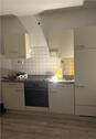 Foto - Etagenwohnung in Aachen