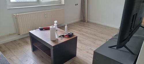 Foto - Etagenwohnung in Aachen zum Kaufen