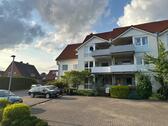 Foto - Etagenwohnung zur Miete in Löningen