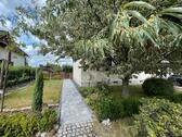 Foto - Einfamilienhaus - 240.000,00 EUR Kaufpreis,