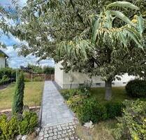 Einfamilienhaus - 240.000,00 EUR Kaufpreis, in Meuselwitz (PLZ: 04610)