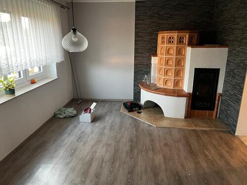 Foto - Einfamilienhaus in Meuselwitz zum Kaufen
