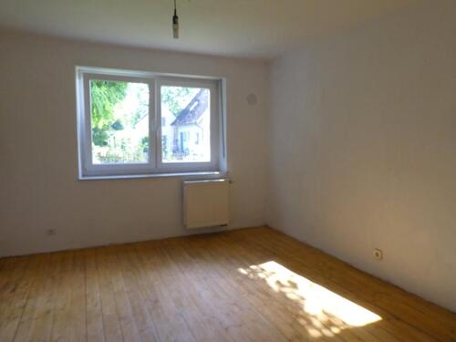 Foto - Einfamilienhaus in Pöttmes