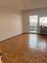 Foto - Schöne 2-Zimmer-Wohnung mit Balkon & Garten in Pirmasens-Horeb