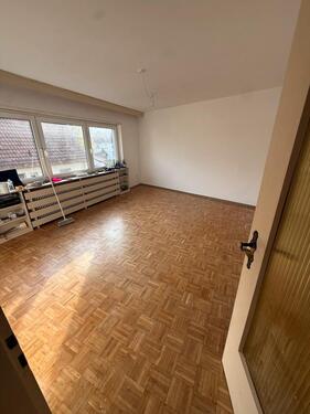 Foto - Etagenwohnung in Pirmasens zur Miete