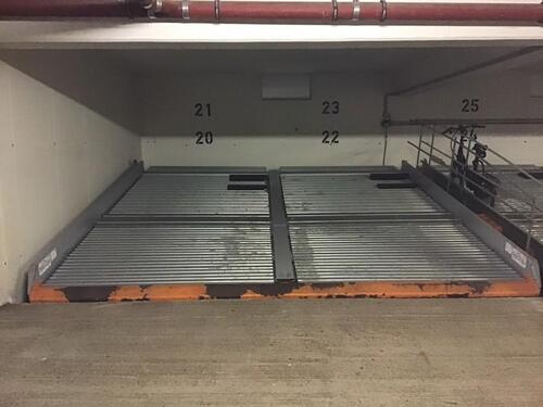 Foto - andere in Lübeck