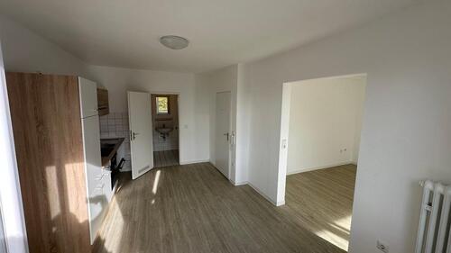 Foto - Etagenwohnung in Köln