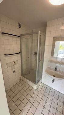 Foto - Etagenwohnung in Köln zur Miete