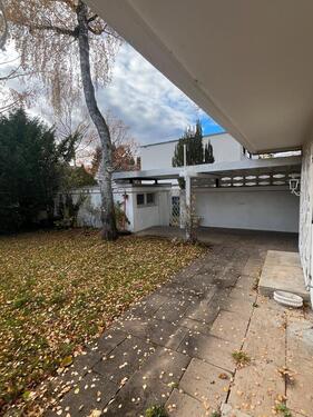 Foto - 5 Zimmer Einfamilienhaus zum Kaufen in München