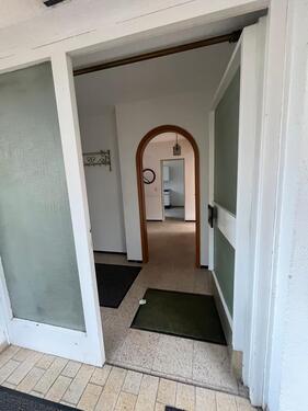 Foto - Einfamilienhaus in München zum Kaufen