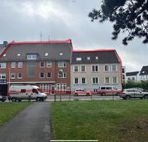 Provisionsfre 1000QM Anlageobekt in Kiel 100.000€ Mieteinnahme 6%