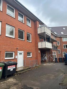 Foto - Einfamilienhaus in Kiel