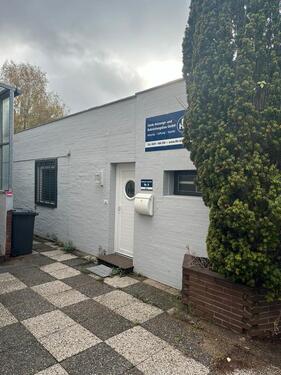 Foto - Einfamilienhaus in Kiel zum Kaufen