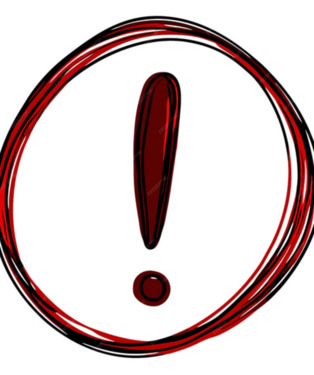 Foto - Vermiete kleinen Stadel ca. 25m2