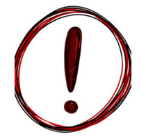 Vermiete kleinen Stadel ca. 25m2 - Blaichach