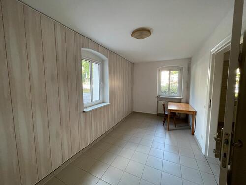 Foto - andere zur Miete in Eberswalde