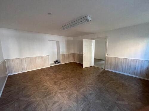 Foto - andere in Eberswalde zur Miete