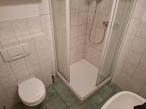 Foto - Etagenwohnung in Hemmingstedt zur Miete