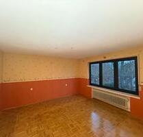 Einliegerwohnung in 57080 Eiserfeld - Siegen