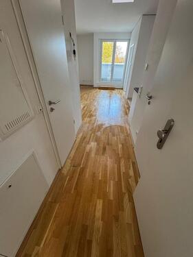 Foto - 2 Zimmer Etagenwohnung in Hanau