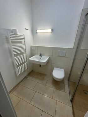 Foto - Etagenwohnung in Hanau zur Miete