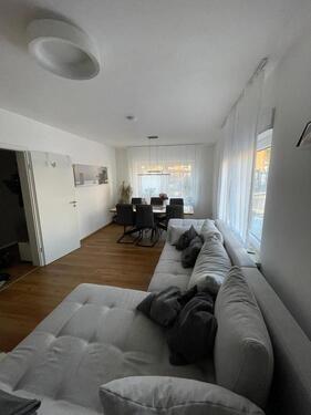 Foto - 3 Zimmer Etagenwohnung in Königswinter