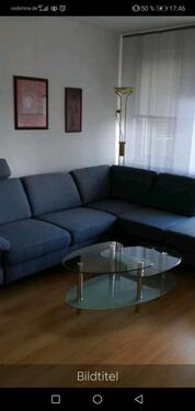 Foto - 1 Zimmer Etagenwohnung in Lehrte