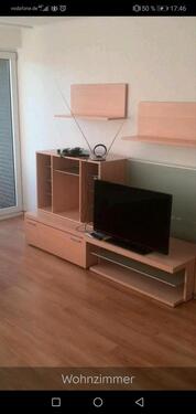 Foto - Etagenwohnung in Lehrte zur Miete