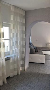 Foto - Mietwohnungen, Wohnung - 1.300,00 EUR Kaltmiete, ca.  100,00 m²