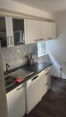 Foto - 4 Zimmer Etagenwohnung zur Miete in Karlsruhe