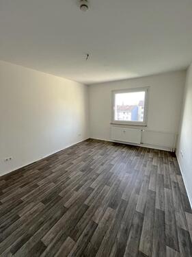 Foto - Etagenwohnung in Duisburg zur Miete