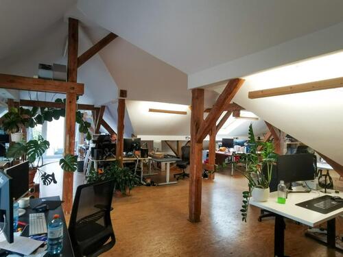 Foto - andere zur Miete in Berlin