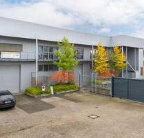 Bremen: Attraktive Büro-Ausstellungsfläche an stark frequentierter Straße!Obj.9052