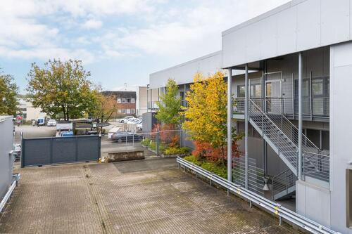 Foto - andere zur Miete in Bremen