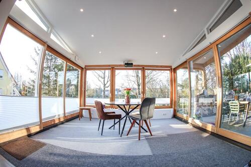 Foto - Etagenwohnung in München zum Kaufen