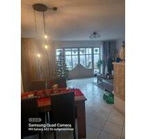 Doppelhaushälfte in Leiblfing zu vermieten