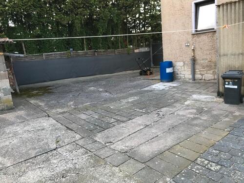 Foto - 4 Zimmer Einfamilienhaus in Bad Sulza