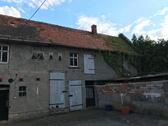 Foto - Einfamilienhaus in Bad Sulza zum Kaufen