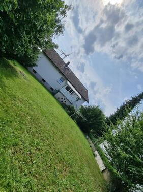 Foto - Mehrfamilienhaus, Wohnhaus in Florstadt zum Kaufen