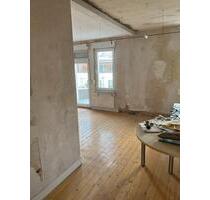 Altbau-Liebhaber aufgepasst - Wohnen mit Stil - Bielefeld Schildesche