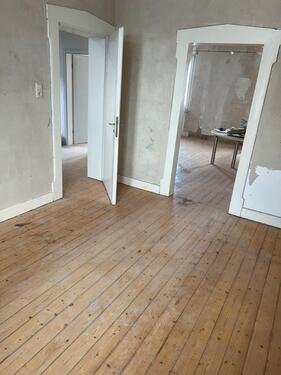 Foto - 6 Zimmer Einfamilienhaus in Bielefeld