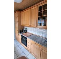 Ferienwohnung,Großrosseln-St.Nikolaus, Saarland,78 qm