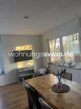 Foto - 2 Zimmer Etagenwohnung zur Miete in Köln