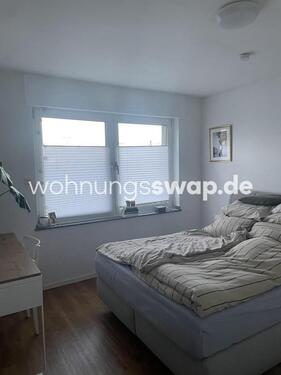 Foto - Etagenwohnung in Köln zur Miete
