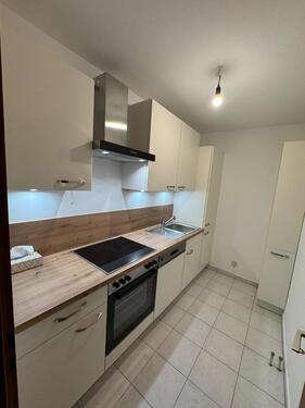 Foto - 1-Zi.-Wohnung 46 m²