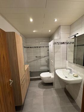 Foto - 1 Zimmer Etagenwohnung in Saarbrücken