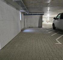Tiefgaragenstellplatz zu vermieten - Schwäbisch Hall