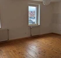 Wohnung zur Miete 3ZKB in Perl -Besch