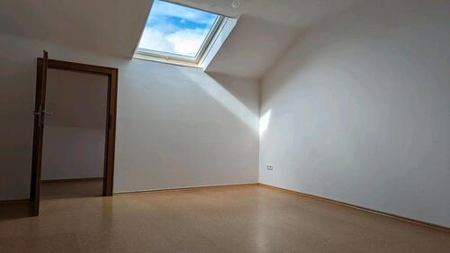 Foto - 4 Zimmer Etagenwohnung zur Miete in Perl